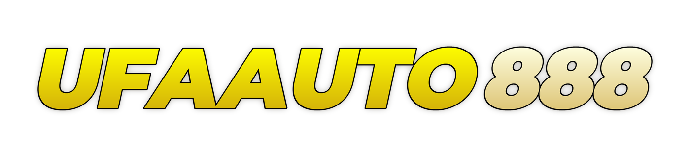 ufaauto888